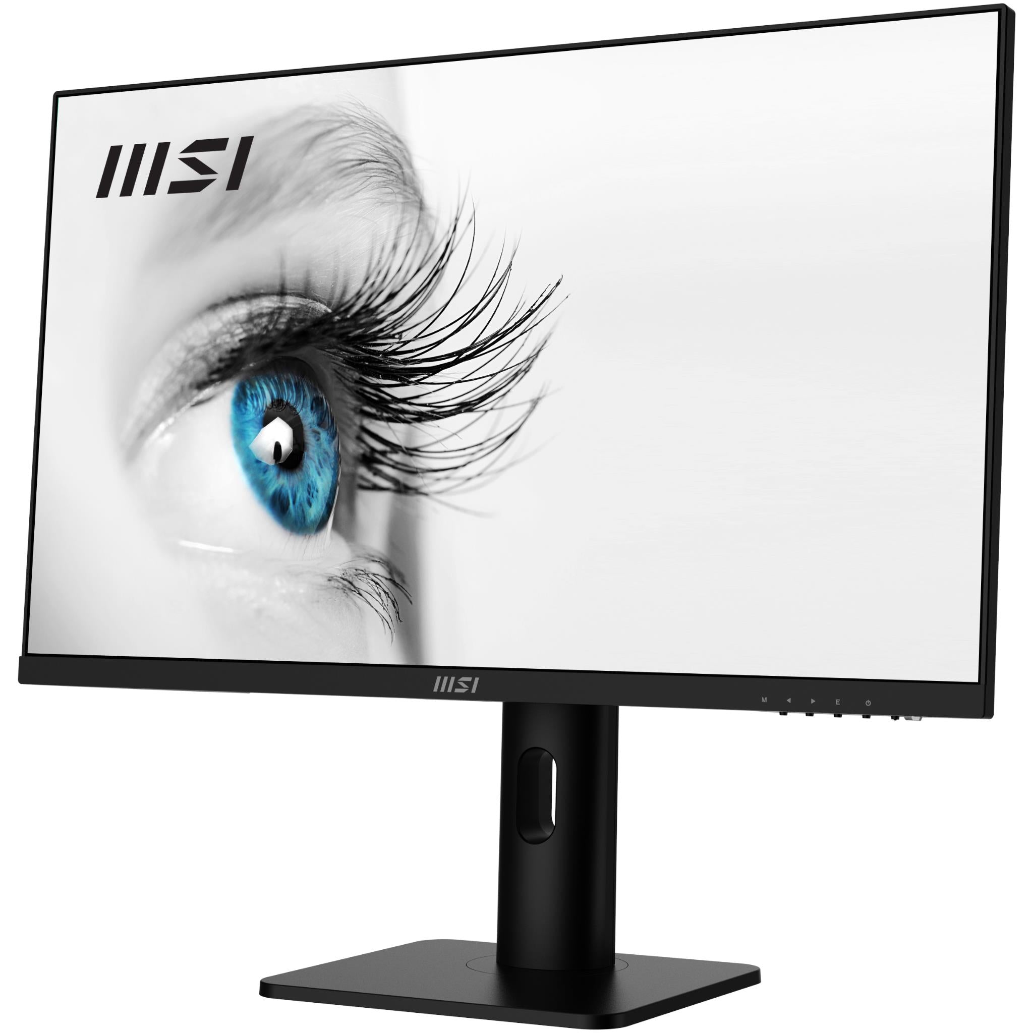 MSI Pro MP273AP 27 MSI Pro MP273AP 27